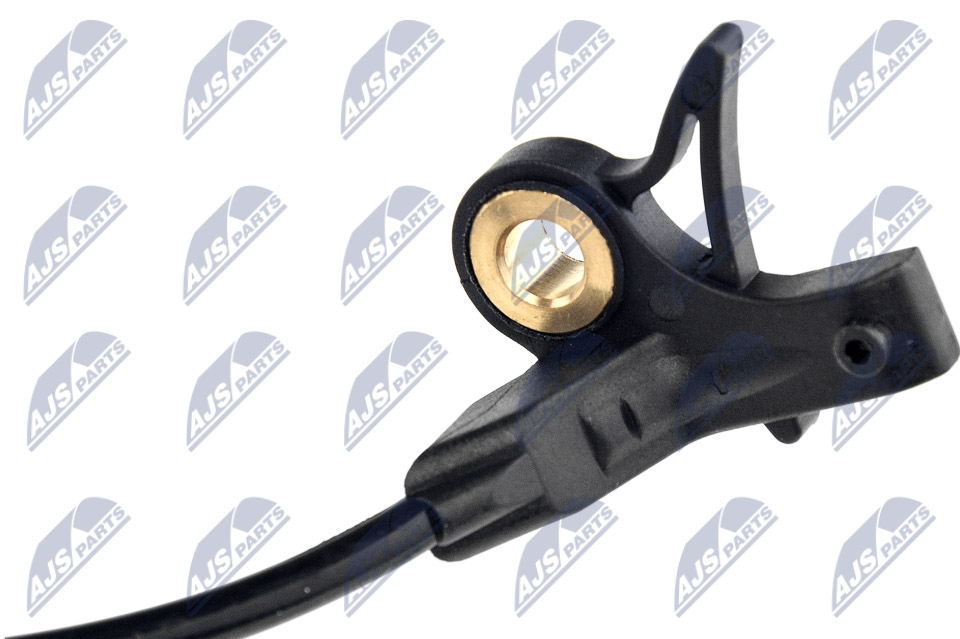 NTY HCA-CT-016 Sensor, Raddrehzahl