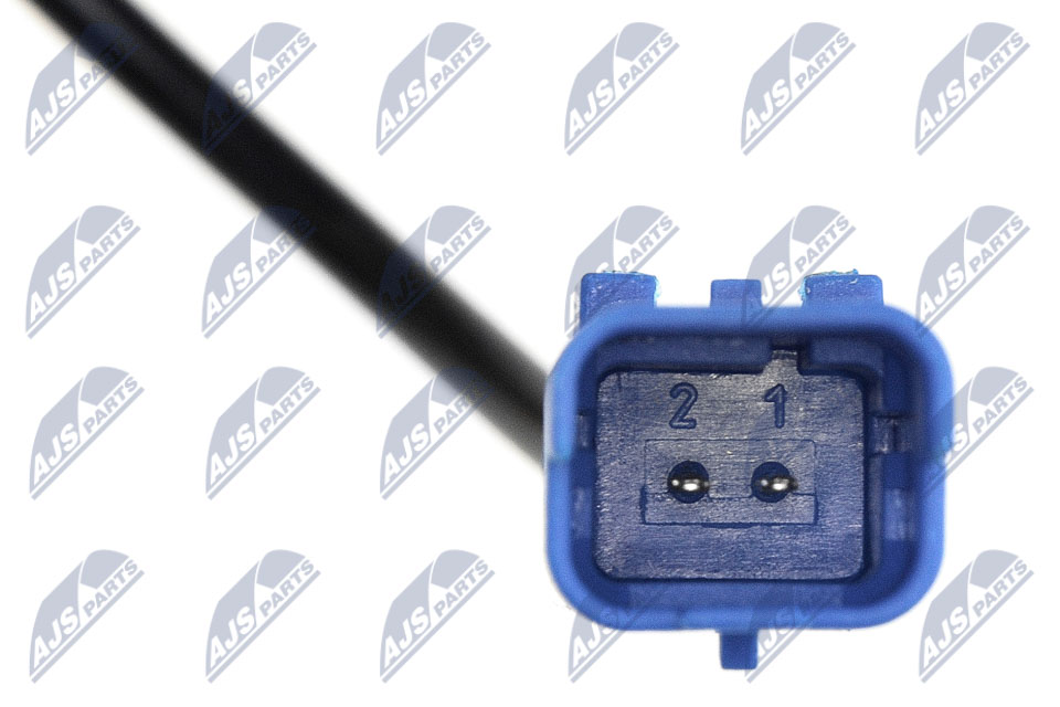NTY HCA-CT-016 Sensor, Raddrehzahl