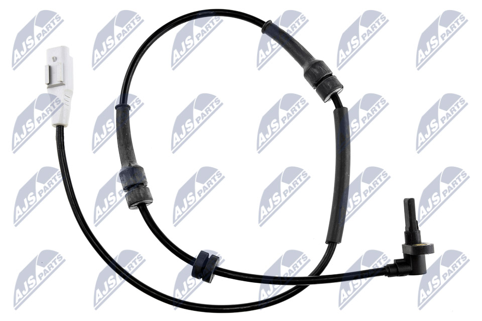 NTY HCA-CT-017 Sensor, Raddrehzahl