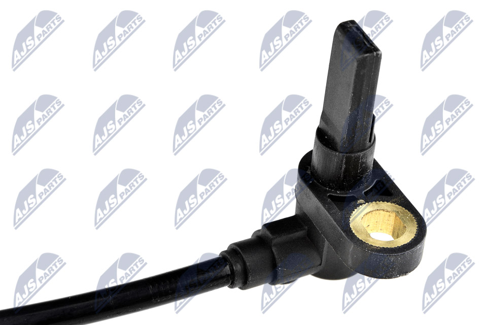 NTY HCA-CT-017 Sensor, Raddrehzahl