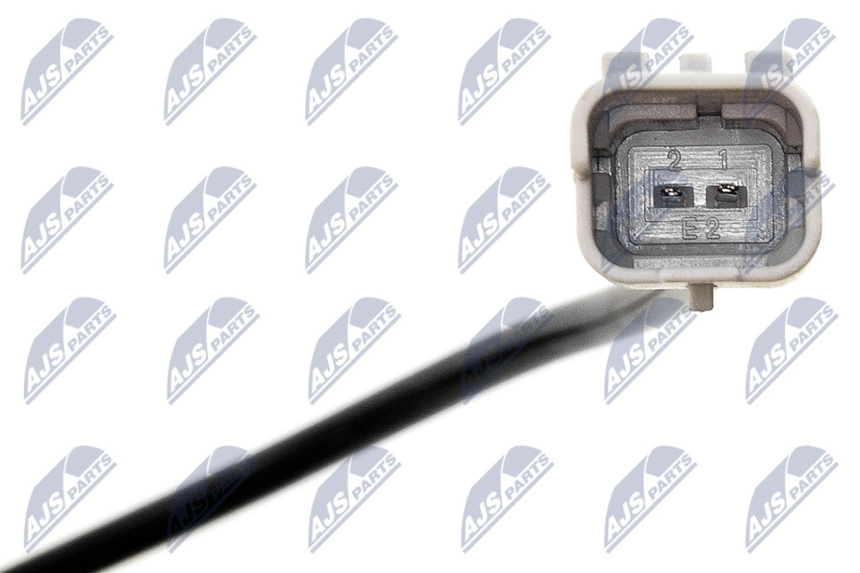 NTY HCA-CT-017 Sensor, Raddrehzahl