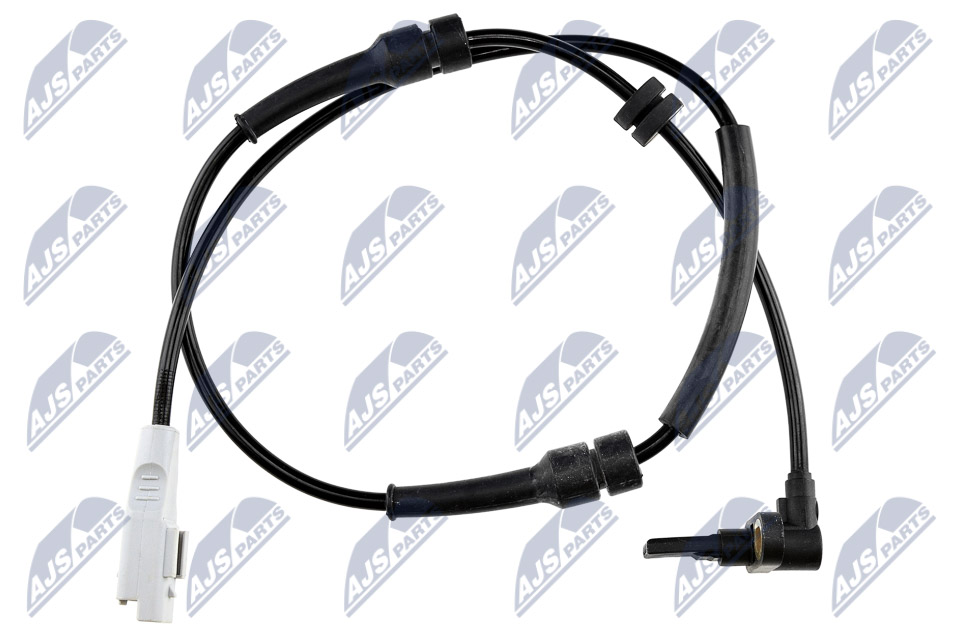 NTY HCA-CT-018 Sensor, Raddrehzahl