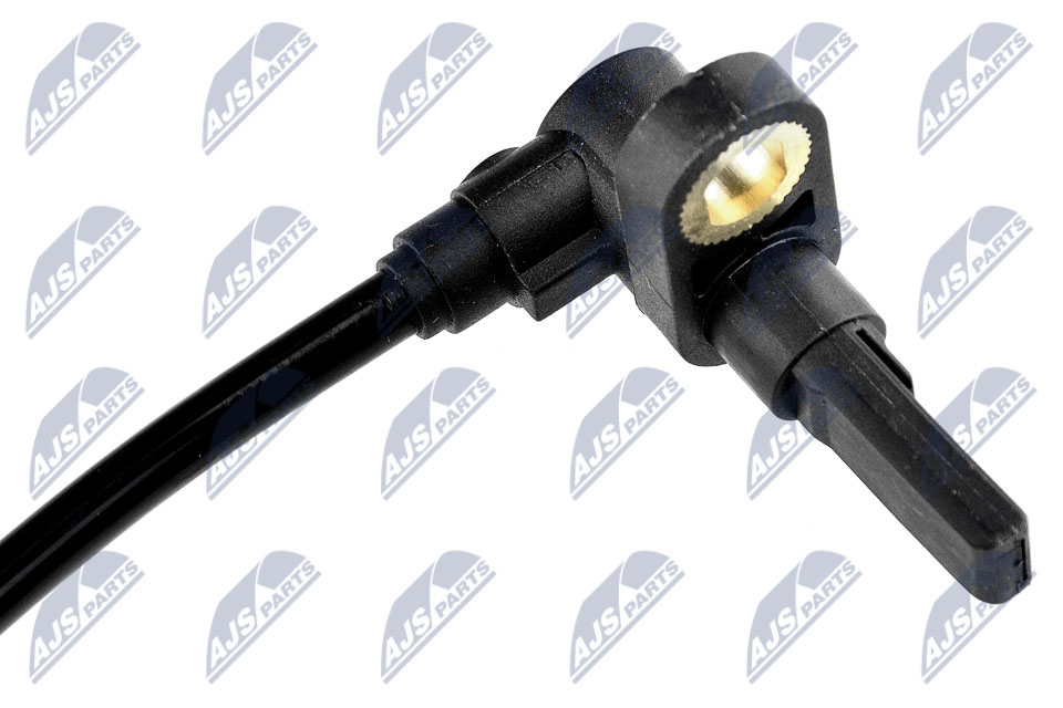 NTY HCA-CT-018 Sensor, Raddrehzahl