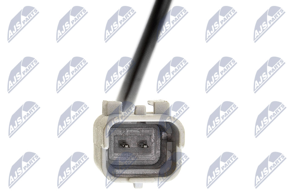NTY HCA-CT-018 Sensor, Raddrehzahl