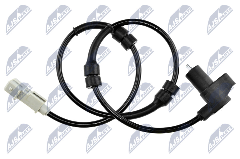NTY HCA-CT-020 Sensor, Raddrehzahl