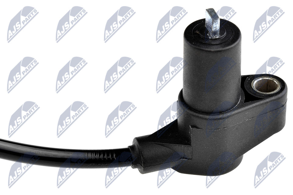 NTY HCA-CT-020 Sensor, Raddrehzahl