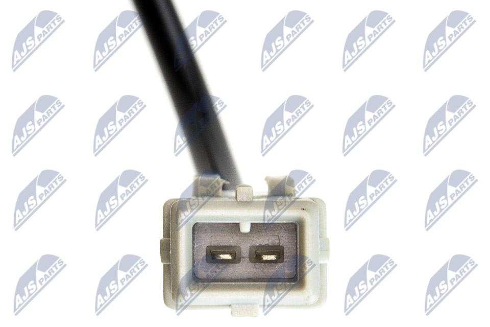 NTY HCA-CT-020 Sensor, Raddrehzahl