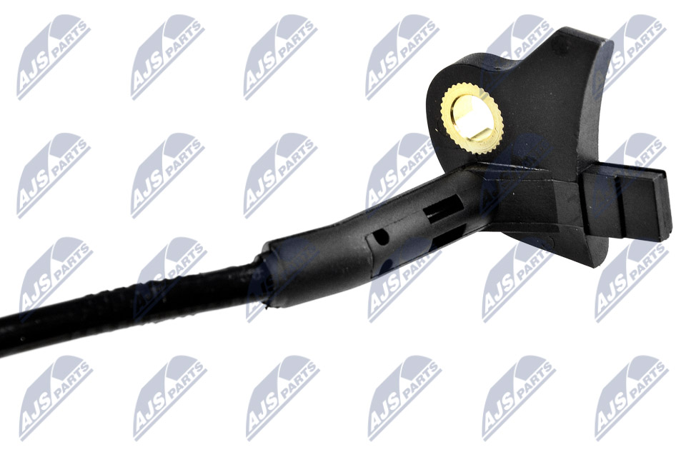 NTY HCA-CT-023 Sensor, Raddrehzahl