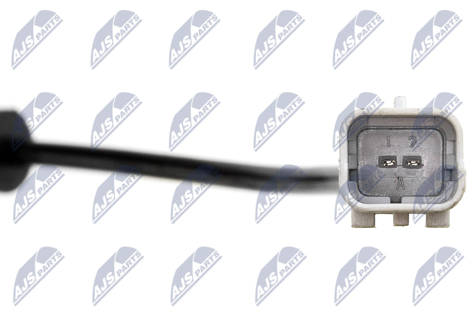 NTY HCA-CT-023 Sensor, Raddrehzahl