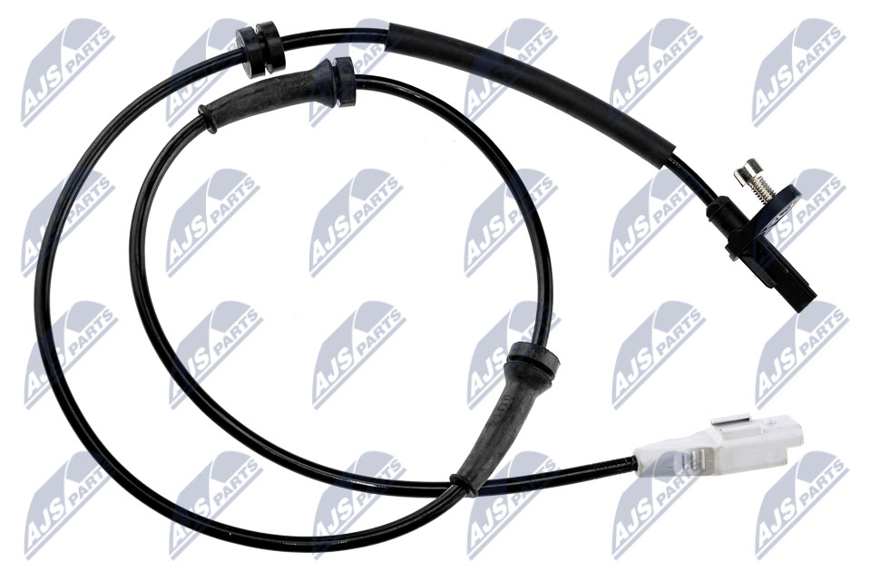NTY HCA-CT-024 Sensor, Raddrehzahl