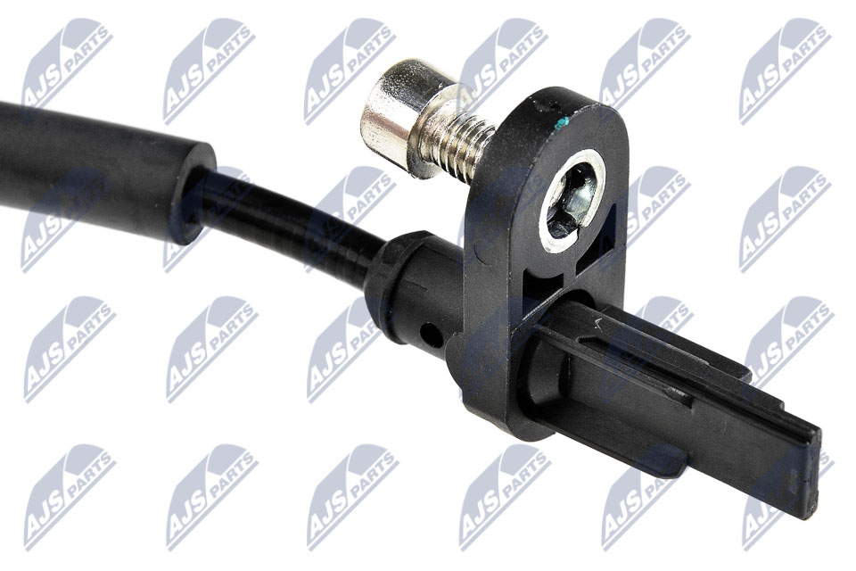 NTY HCA-CT-024 Sensor, wheel speed