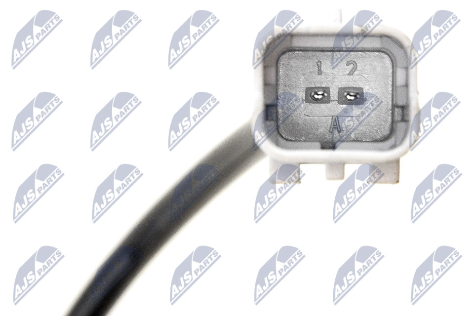 NTY HCA-CT-024 Sensor, wheel speed
