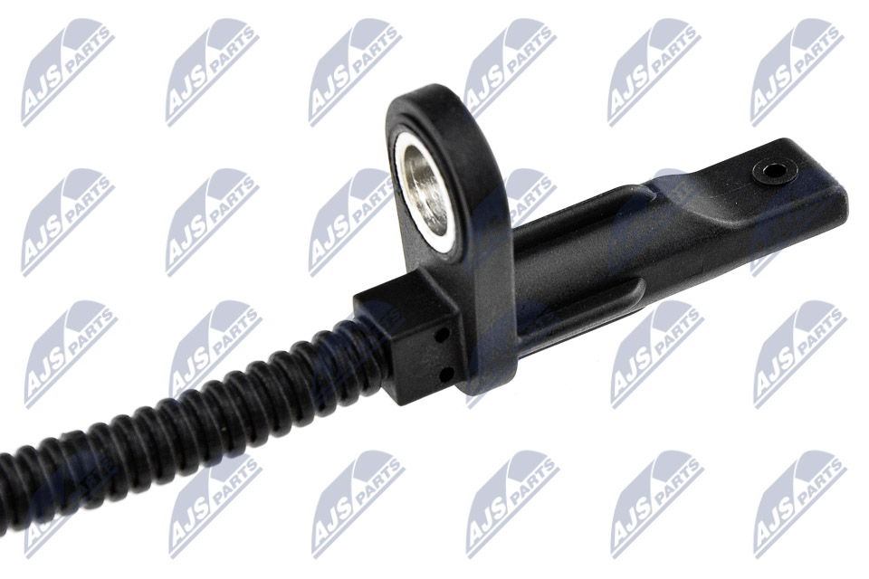NTY HCA-CT-025 Sensor, Raddrehzahl