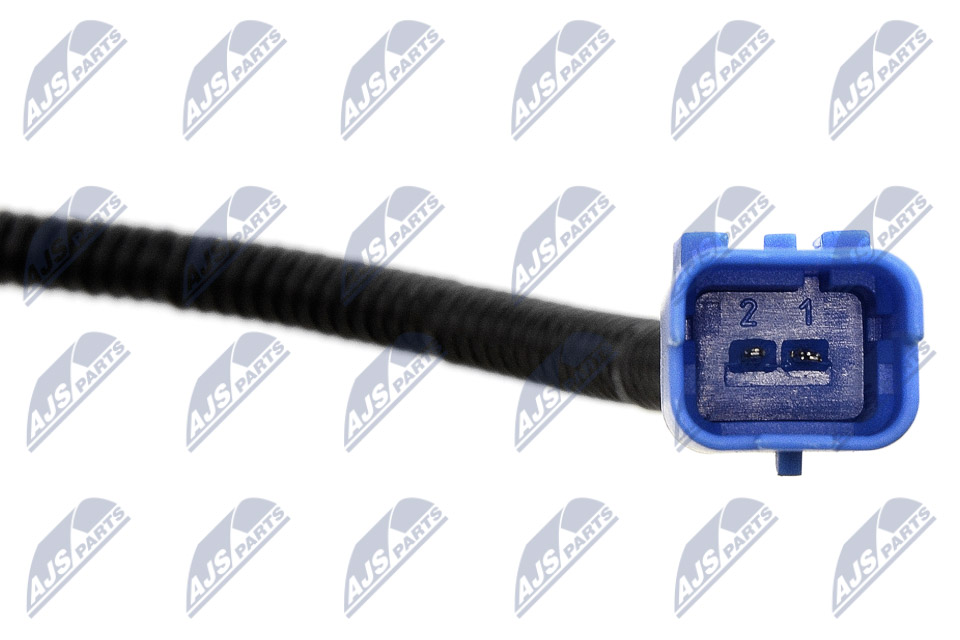 NTY HCA-CT-025 Sensor, Raddrehzahl