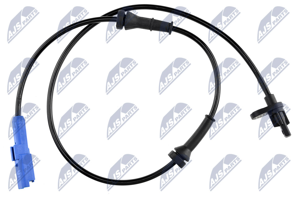 NTY HCA-CT-026 Sensor, Raddrehzahl