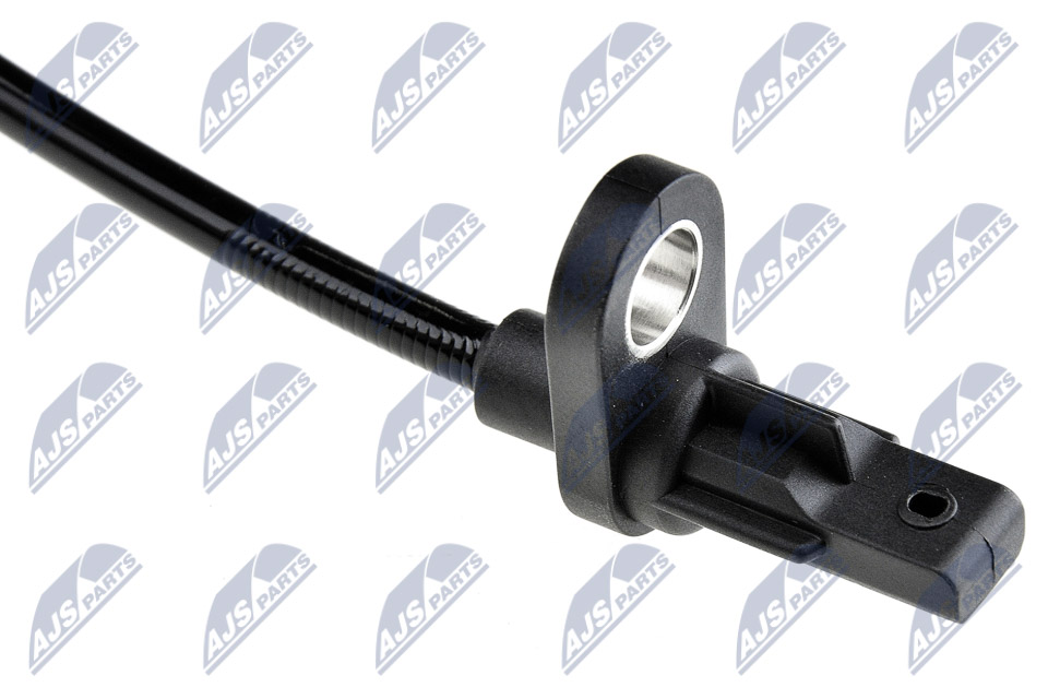 NTY HCA-CT-026 Sensor, Raddrehzahl