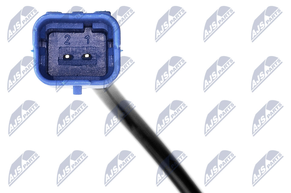 NTY HCA-CT-026 Sensor, Raddrehzahl