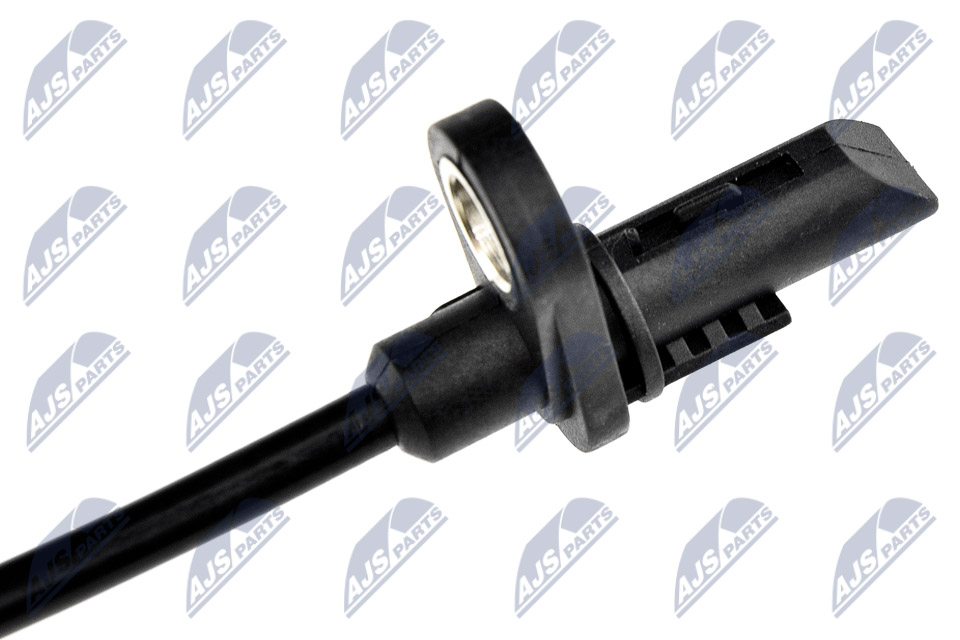 NTY HCA-CT-027 Sensor, Raddrehzahl