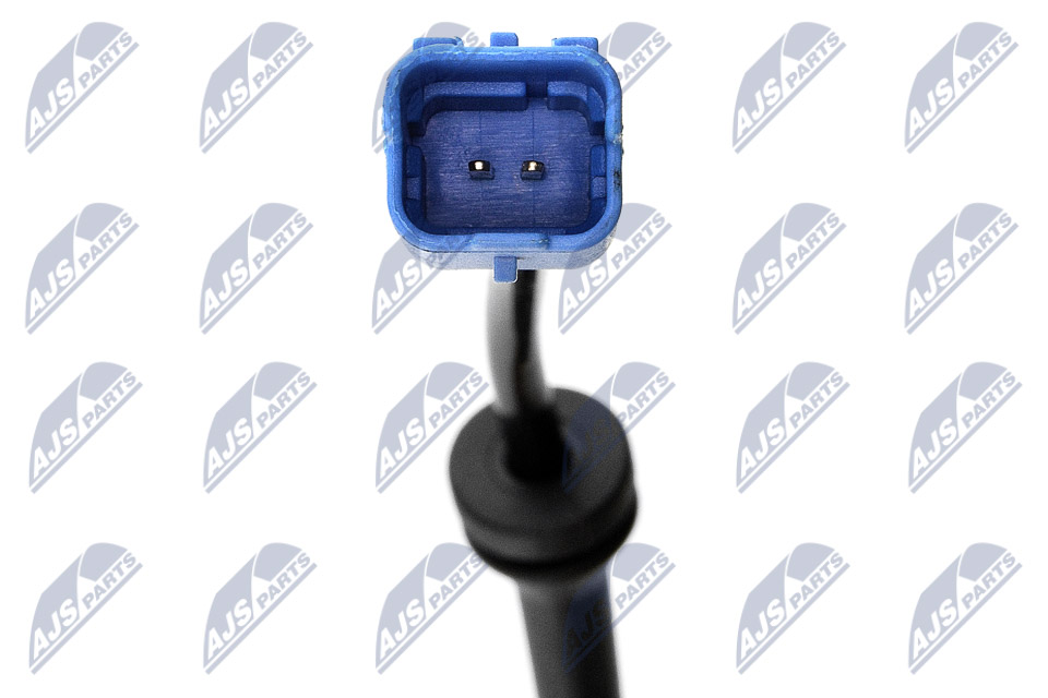 NTY HCA-CT-027 Sensor, Raddrehzahl