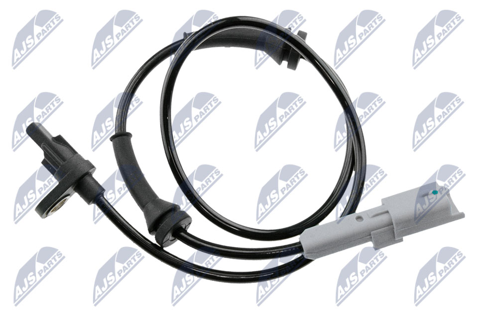 NTY HCA-CT-028 Sensor, Raddrehzahl