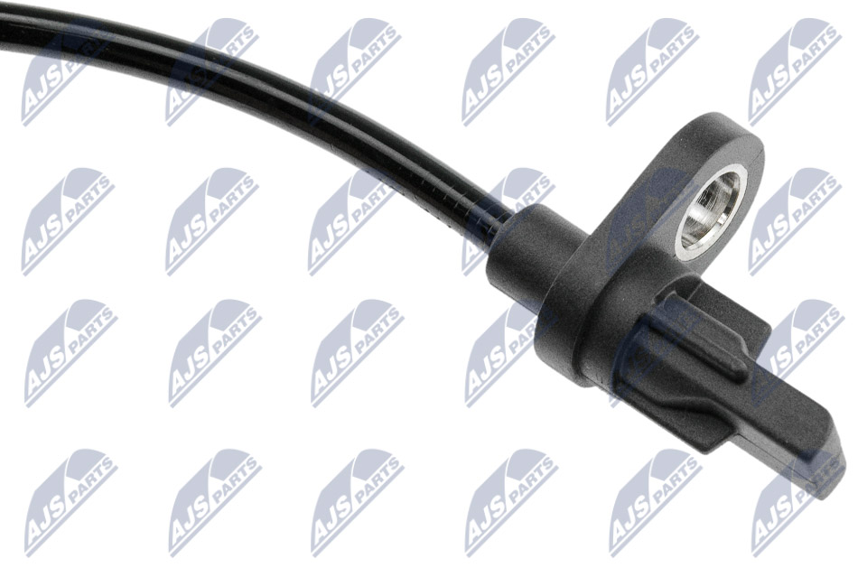 NTY HCA-CT-028 Sensor, Raddrehzahl
