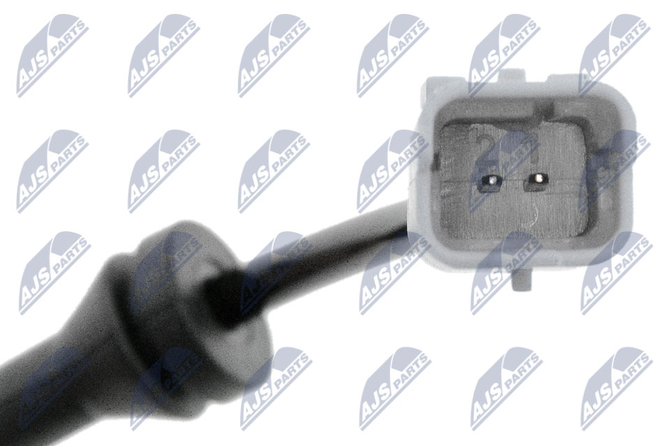 NTY HCA-CT-028 Sensor, Raddrehzahl