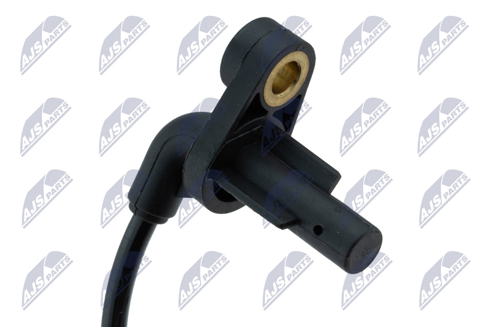 NTY HCA-CT-029 Sensor, Raddrehzahl