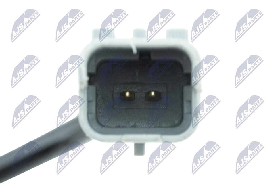 NTY HCA-CT-029 Sensor, Raddrehzahl