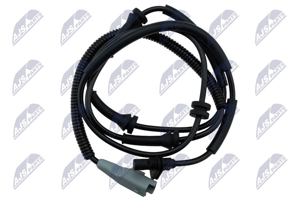 NTY HCA-CT-030 Sensor, Raddrehzahl