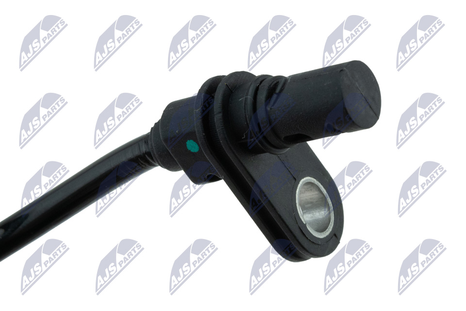 NTY HCA-CT-030 Sensor, Raddrehzahl
