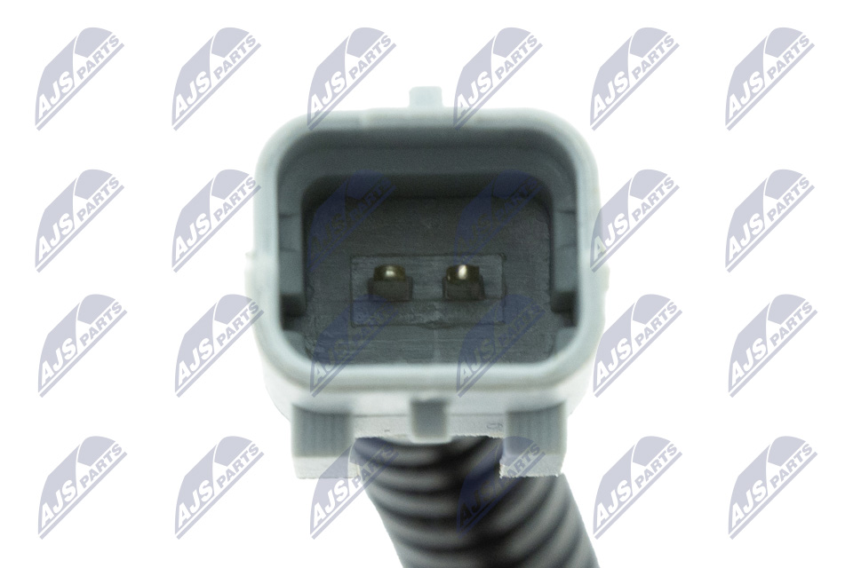 NTY HCA-CT-030 Sensor, Raddrehzahl