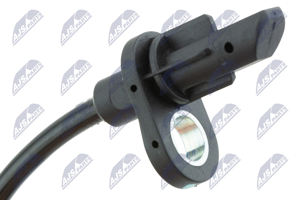 NTY HCA-CT-031 Sensor, Raddrehzahl