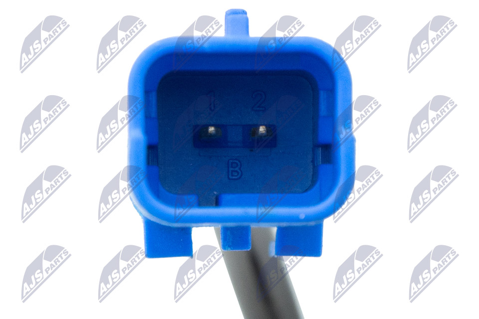 NTY HCA-CT-031 Sensor, Raddrehzahl