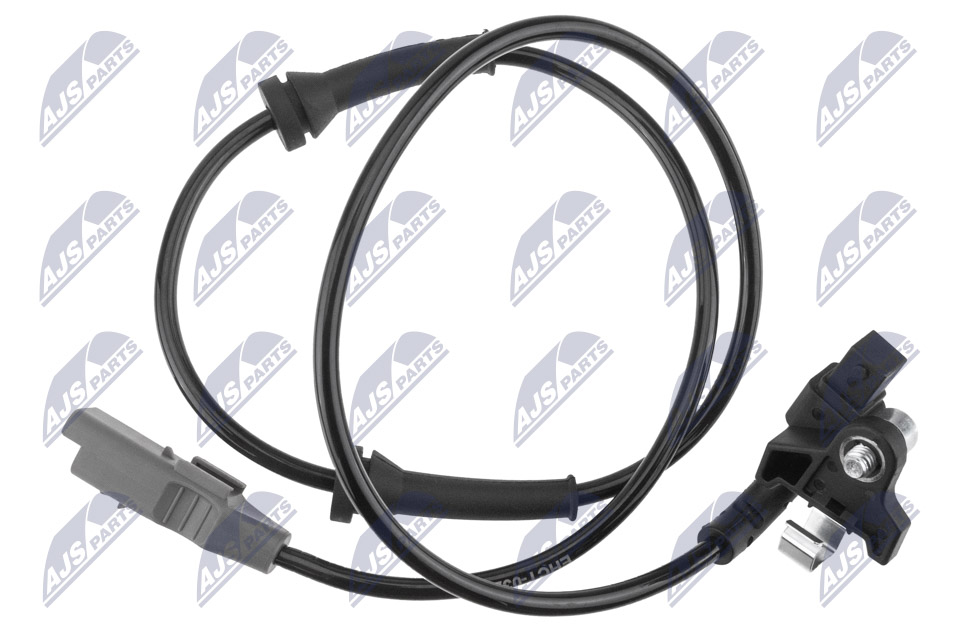 NTY HCA-CT-032 Sensor, Raddrehzahl