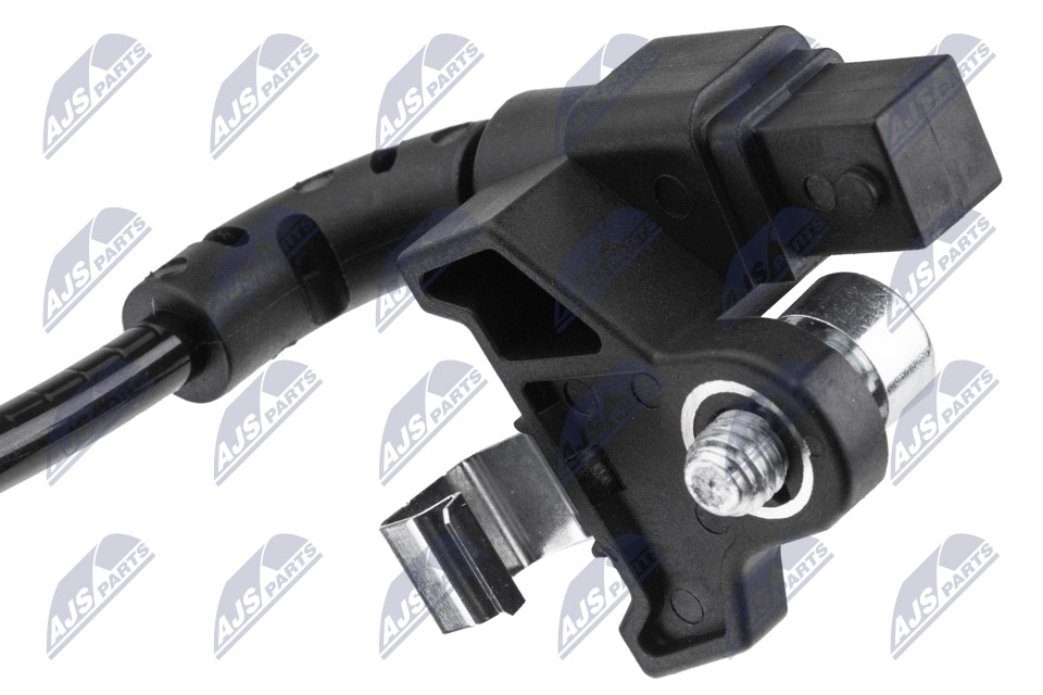 NTY HCA-CT-032 Sensor, Raddrehzahl