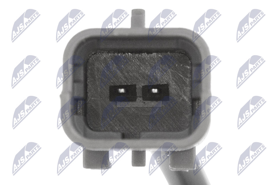 NTY HCA-CT-032 Sensor, Raddrehzahl