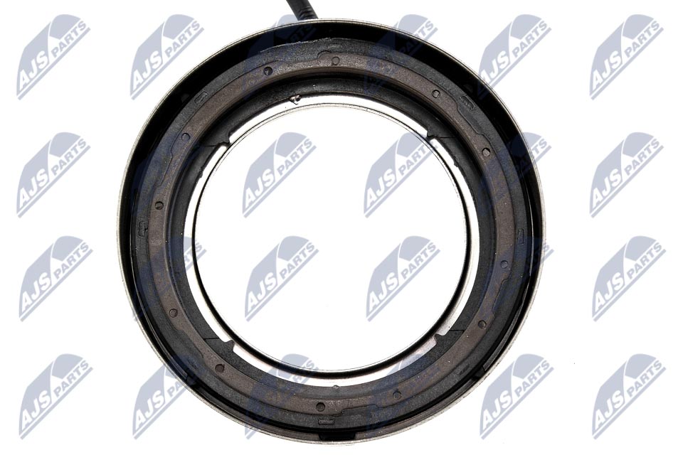 NTY HCA-DW-001 Sensor, Raddrehzahl