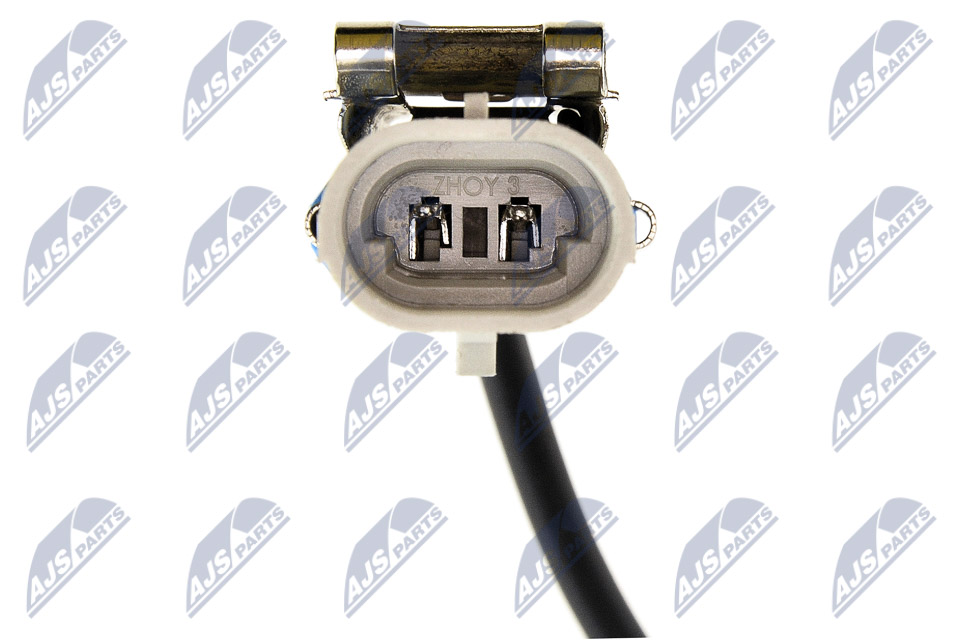 NTY HCA-DW-001 Sensor, Raddrehzahl