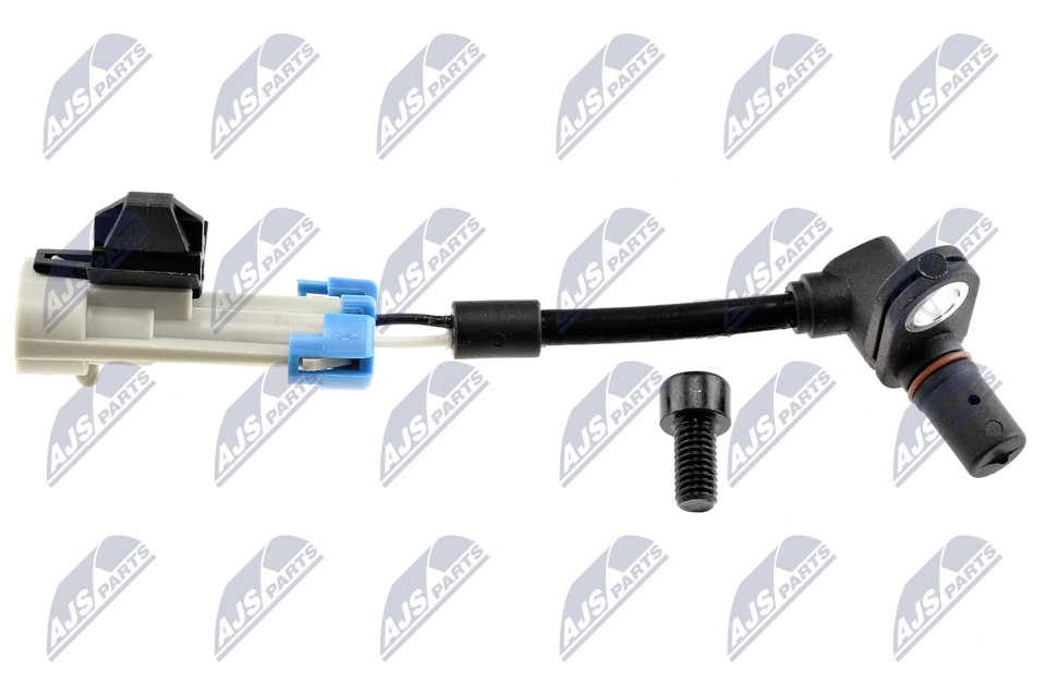 NTY HCA-DW-002 Sensor, Raddrehzahl