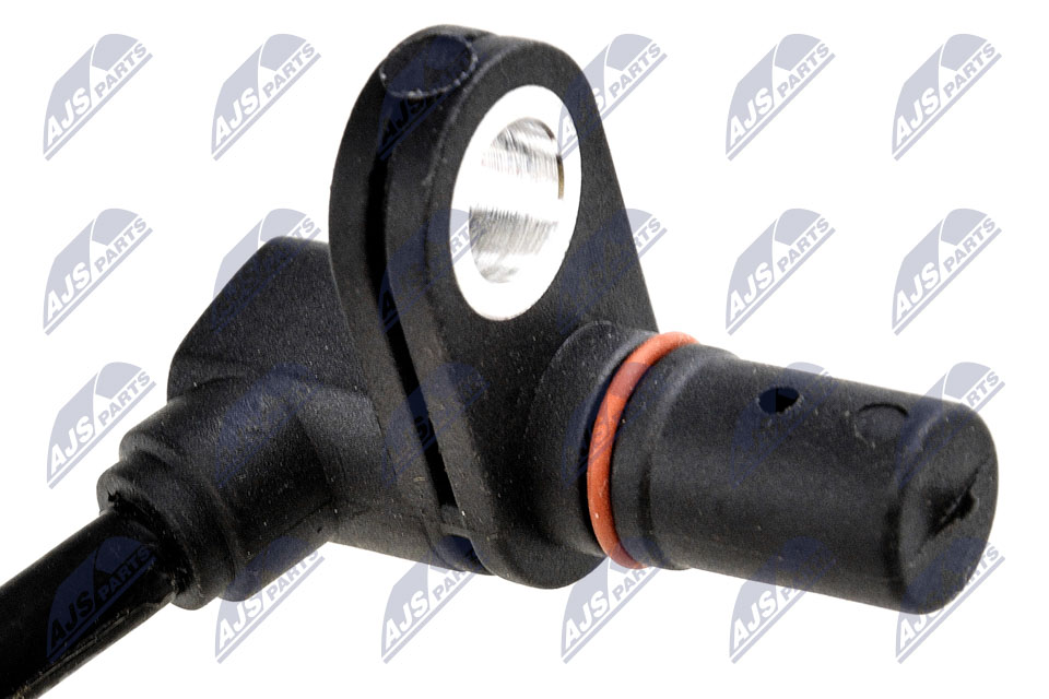 NTY HCA-DW-002 Sensor, Raddrehzahl