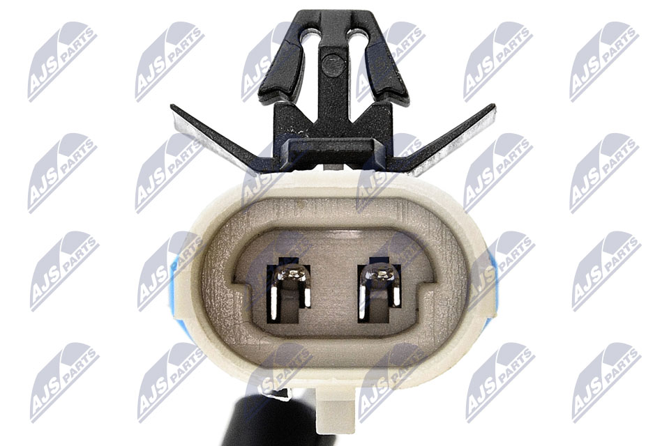 NTY HCA-DW-002 Sensor, Raddrehzahl