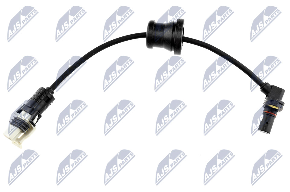 NTY HCA-DW-003 Sensor, Raddrehzahl