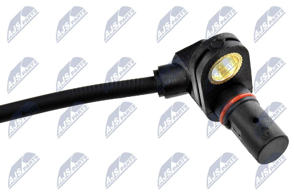 NTY HCA-DW-003 Sensor, Raddrehzahl