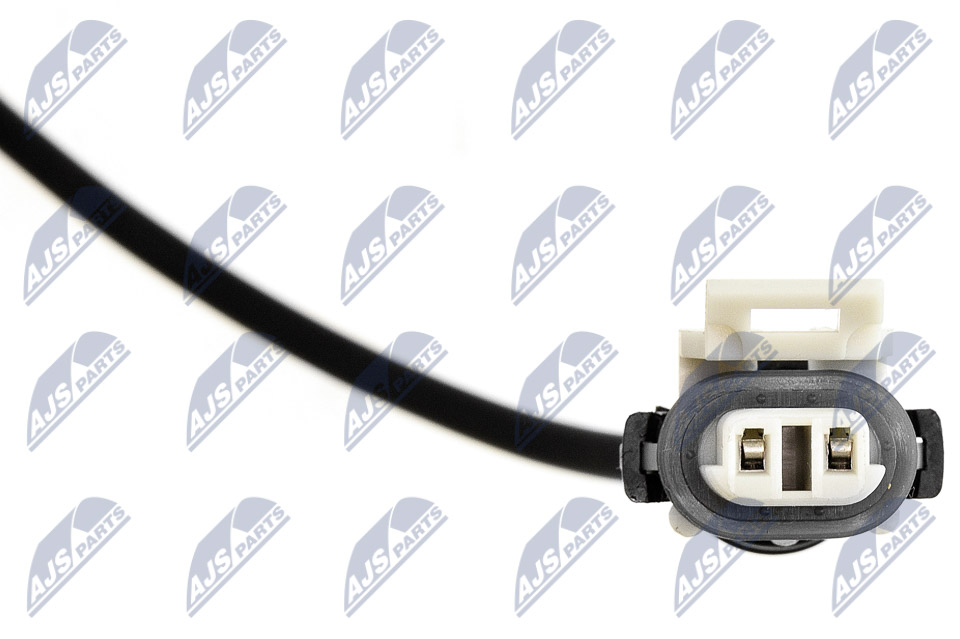 NTY HCA-DW-003 Sensor, Raddrehzahl
