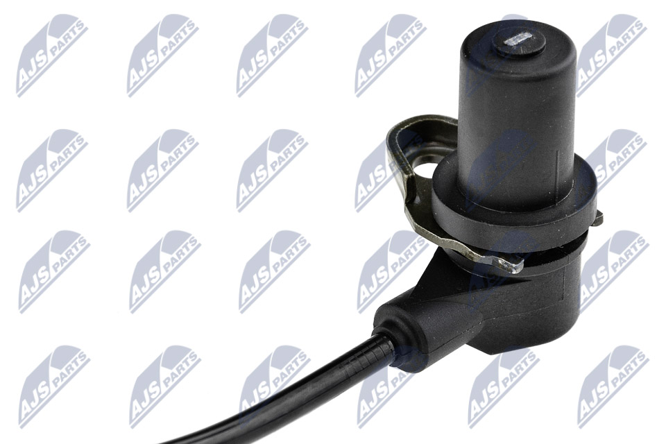 NTY HCA-DW-004 Sensor, Raddrehzahl