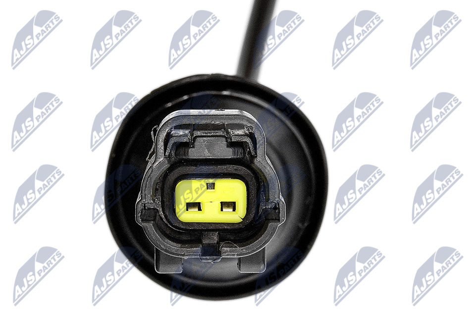 NTY HCA-DW-004 Sensor, Raddrehzahl