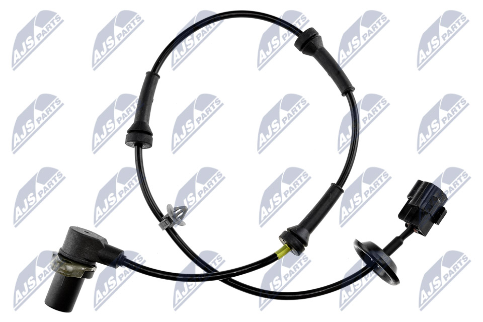 NTY HCA-DW-005 Sensor, Raddrehzahl