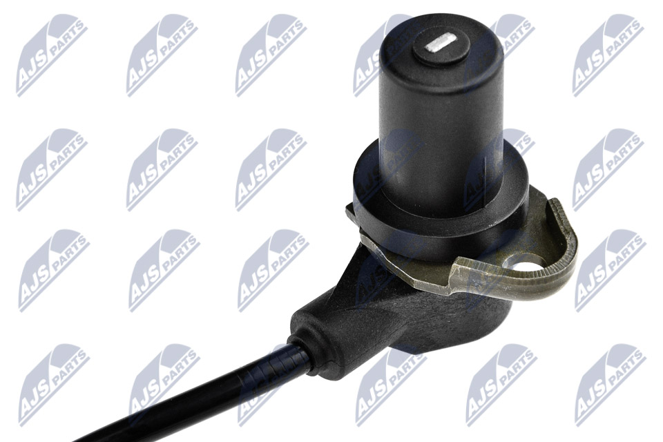 NTY HCA-DW-005 Sensor, Raddrehzahl