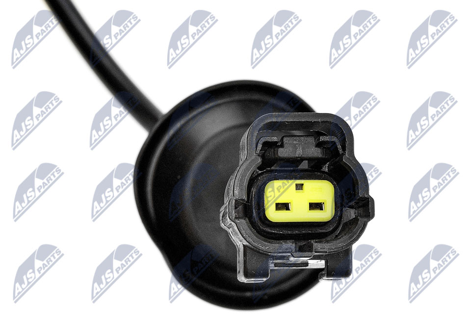 NTY HCA-DW-005 Sensor, Raddrehzahl