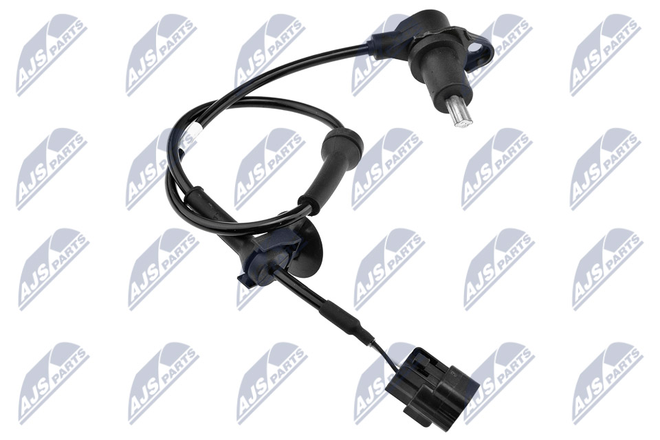 NTY HCA-DW-006 Sensor, Raddrehzahl